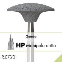 SZ722.HP