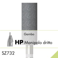 SZ732.HP