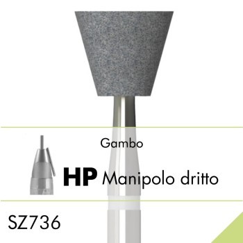 SZ736.HP