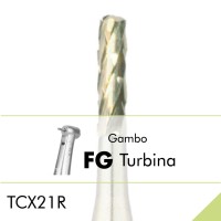TCX21R.FG