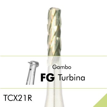 TCX21R.FG