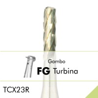 TCX23R.FG