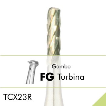 TCX23R.FG