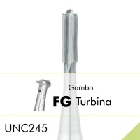 UNC245.FG