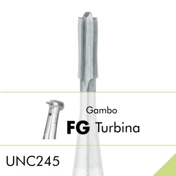 UNC245.FG