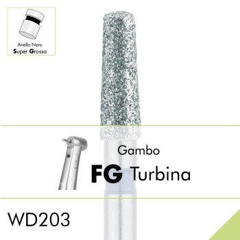 WD203.FG