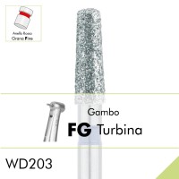 WD203F.FG