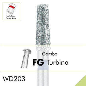 WD203F.FG
