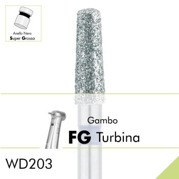 WD203SG.FG
