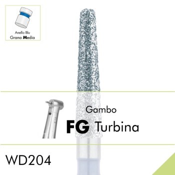 WD204.FG