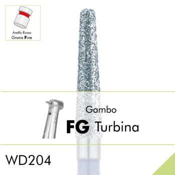 WD204F.FG
