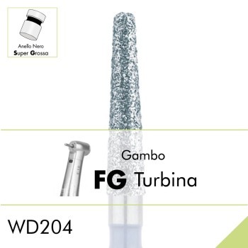 WD204SG.FG