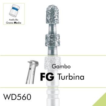 WD560.FG