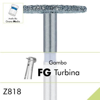 Z818.FG