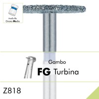 Z818.FG