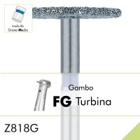 Z818G.FG