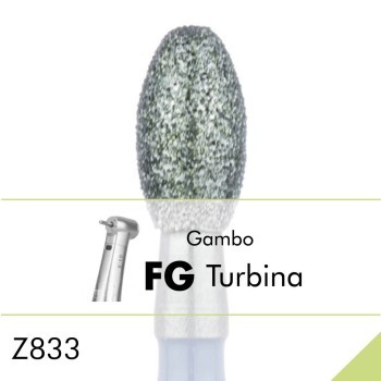 Z833.FG