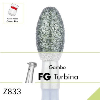 Z833F.FG