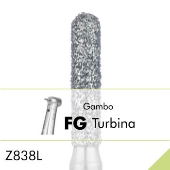 Z838L.FG