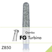 Z850.FG