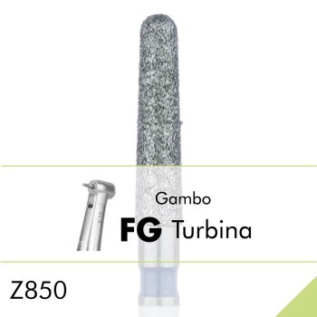 Z850.FG