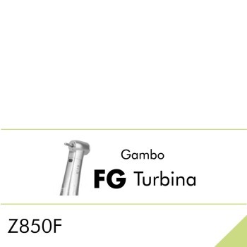 Z850F.FG