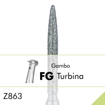 Z863.FG