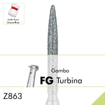 Z863F.FG