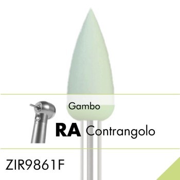 ZIR9861F.RA