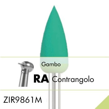 ZIR9861M.RA