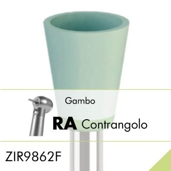 ZIR9862F.RA