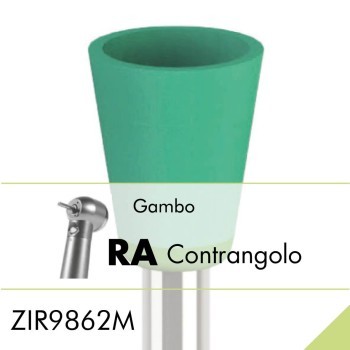 ZIR9862M.RA