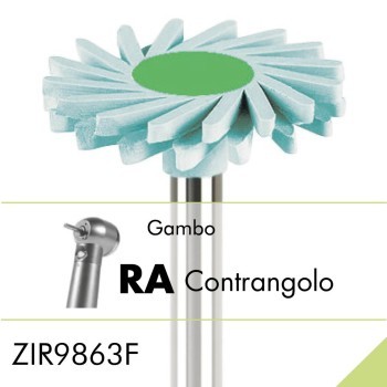 ZIR9863F.RA