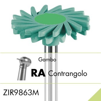 ZIR9863M.RA