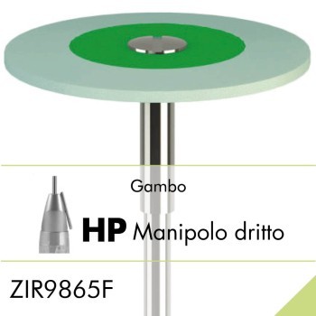 ZIR9865F.HP