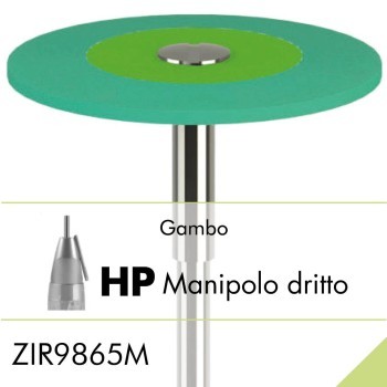 ZIR9865M.HP