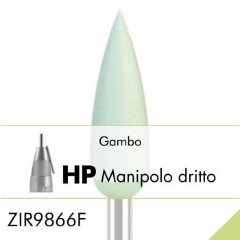 ZIR9866F.HP