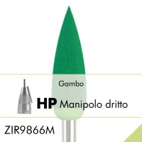 ZIR9866M.HP