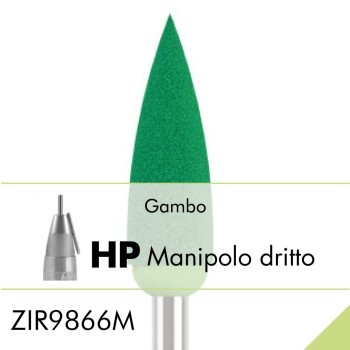 ZIR9866M.HP