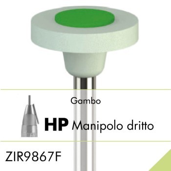 ZIR9867F.HP