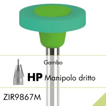 ZIR9867M.HP
