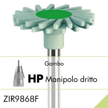 ZIR9868F.HP
