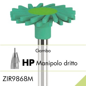 ZIR9868M.HP