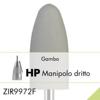 ZIR9972F.HP