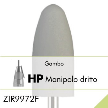 ZIR9972F.HP