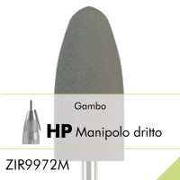 ZIR9972M.HP