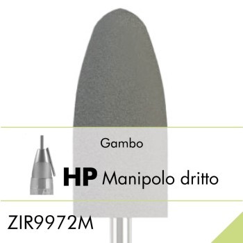 ZIR9972M.HP
