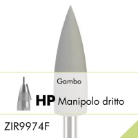 ZIR9974F.HP