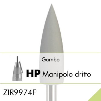 ZIR9974F.HP