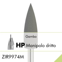 ZIR9974M.HP